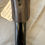 Thumbnail: Wehrmacht dress bayonet KS 98  - P. Seilheimer