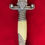 Thumbnail: RAD Leader´s Dagger [M1937] by Alcoso Solingen