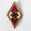 Thumbnail: Golden HJ badge of honor