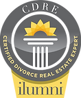 Copy of CDRE SEAL ROUND OFFICIAL Color (1).png