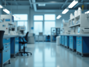 Maximize Pharmaceutical Growth with Strategic Advisory Services