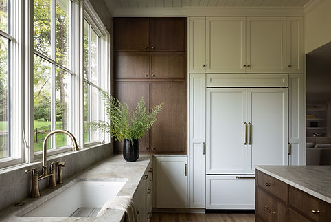 Leawood Luxury - After  - _MGL6771.jpg