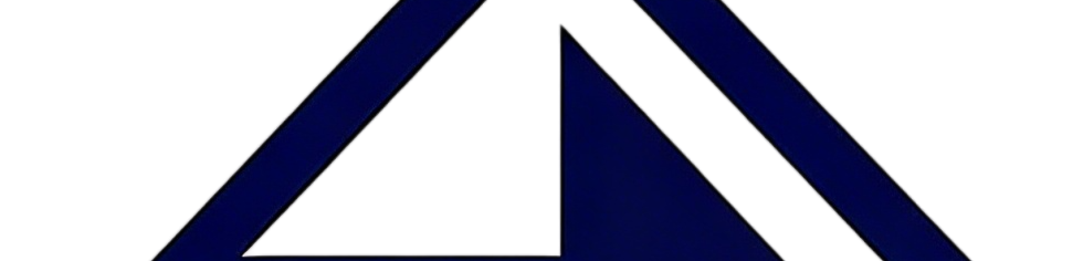 image_30e9eed5-fec4-4f92-a59a-a777fd795157 - Edited.png