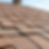 Untitled.png