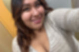 Arizbeth Picture_edited.jpg