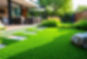 213-Transform_Your_Backyard_with_These_Turf_Ideas__FlourishByDesign.com_-1024x701.jpeg