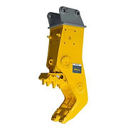 CAT 140 Grader - Main Picture.jpg