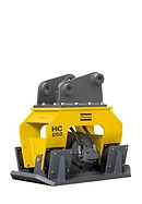 CAT 140 Grader - Main Picture.jpg