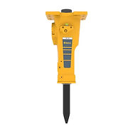 CAT 140 Grader - Main Picture.jpg