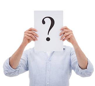 Image by Radu Florin