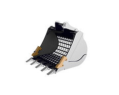 CAT 140 Grader - Main Picture.jpg