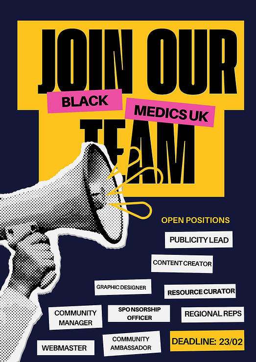 Join our team bmuk.jpg