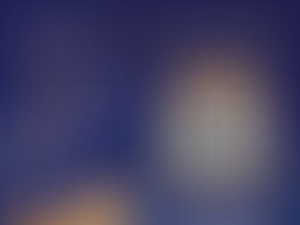 Why You Won’t Want to Miss London LinkUp