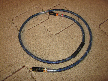 Миниатюра: Digital Cables