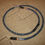 Миниатюра: Digital Cables