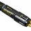 Миниатюра: Infinity Power Powercord
