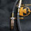 Миниатюра: Digital Cables