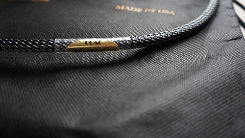 Миниатюра: USB Cables