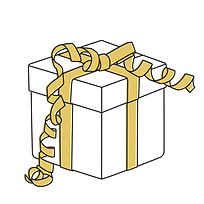 Geschenk_Zeichenfl%C3%A4che_1_Kopie_13_e