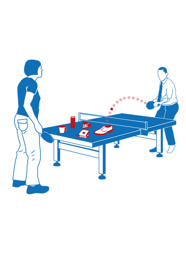Target Ping Pong.png