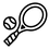 tennis-racket_17367276.png