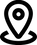 gps_15949717.png