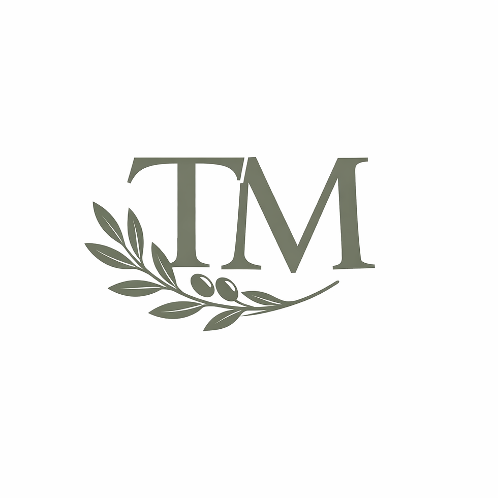TM_logo.png