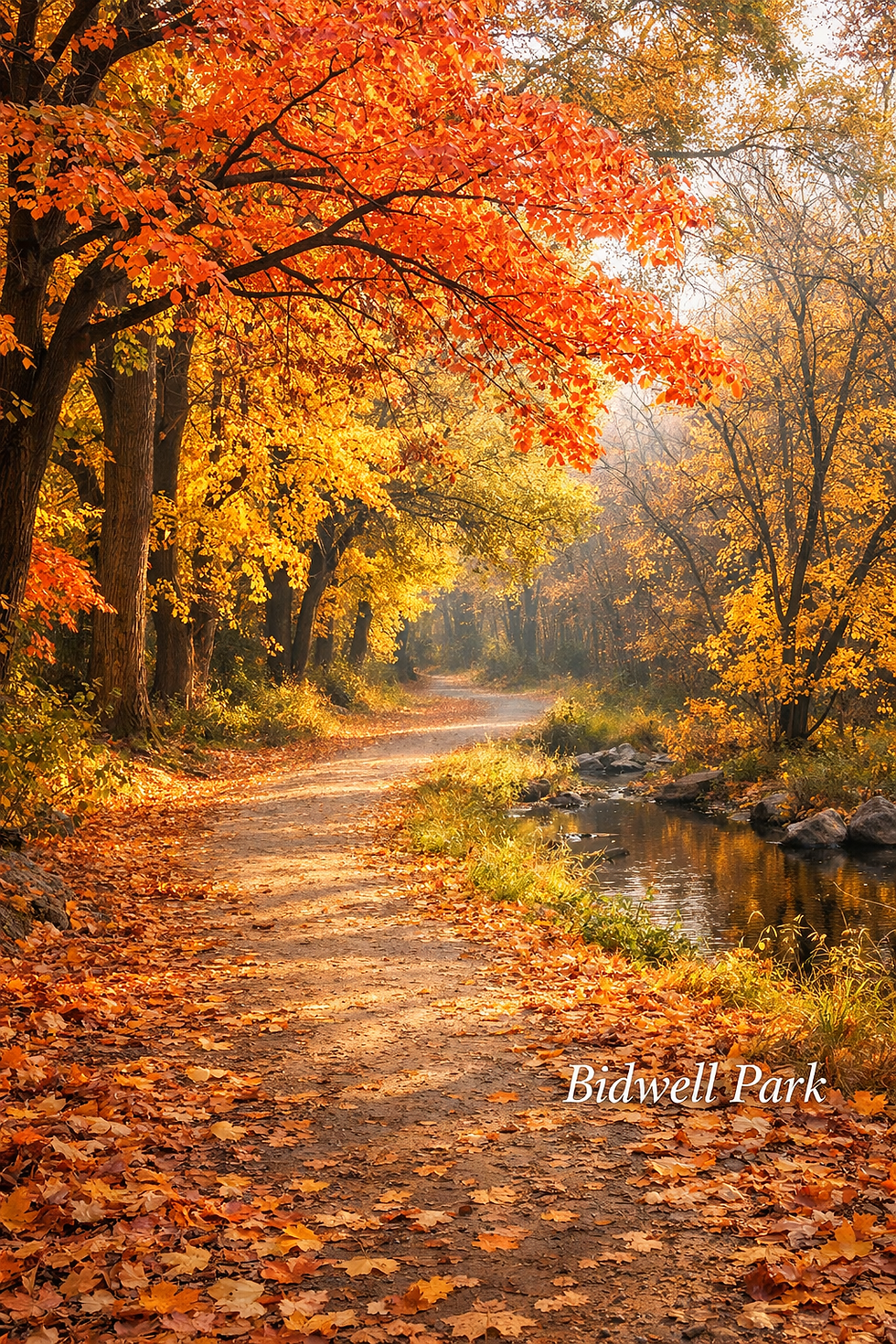 bidwell park.png