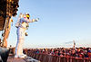 IMG_9296aaa.jpg