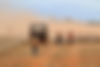 mustering copy.jpg