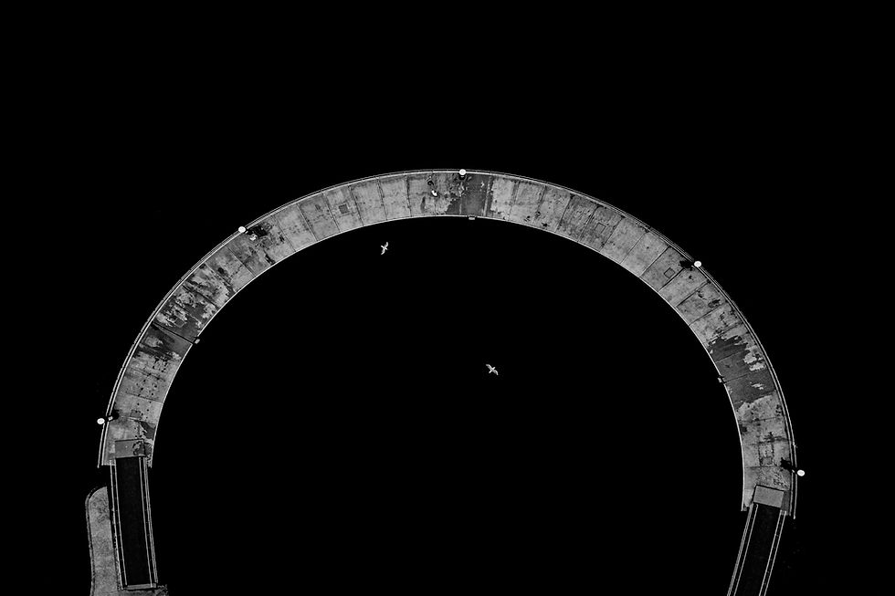 DJI_0014aaa.jpg