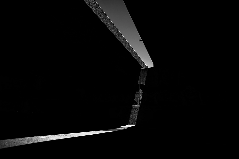 Screenshot 2023-09-06 at 01.17.18.png