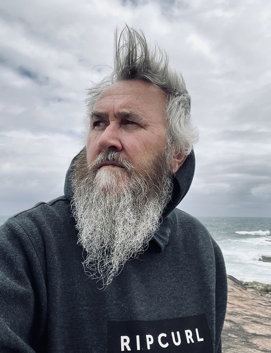 Screenshot 2024-03-03 at 10.54.10 copy.jpg