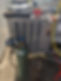 prodigy mechanical picture 11.jpg