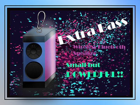 realistic speaker PS.jpg