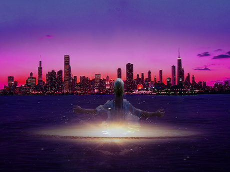Galaxy women.png