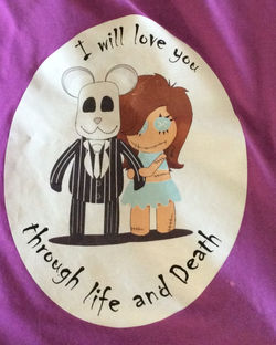 t%20shirt%20design_edited.jpg