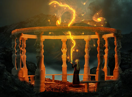 concept art theme.jpg