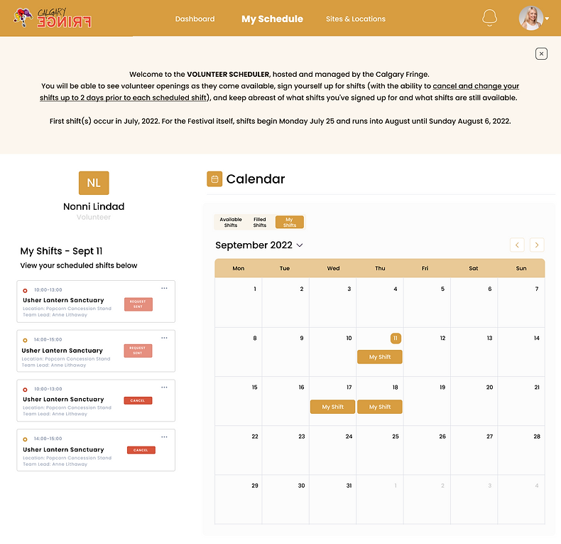 Calendar hi-fi (volunteer) - my shifts.png