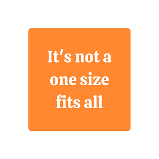 Reframing Our Understanding of Nutrition-8.png
