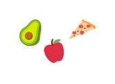 Reframing Our Understanding of Nutrition-5.png