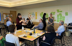 Screenshot 2025-09-04 at 10.37.39 PM.png