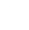 🦆 icon _profile default_.png