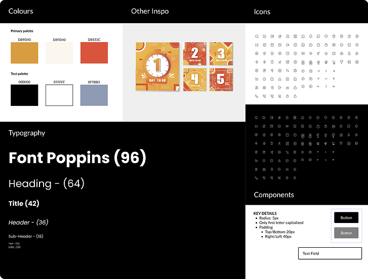 Updated_Design System.png