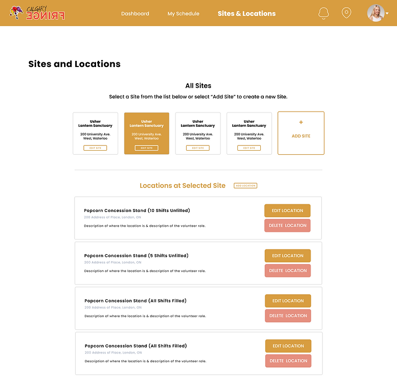 Sites Page - admin.png