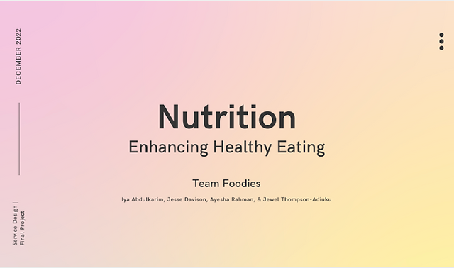 Screenshot 2022-12-13 at 12.02.38 PM.png