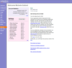 image (2).png