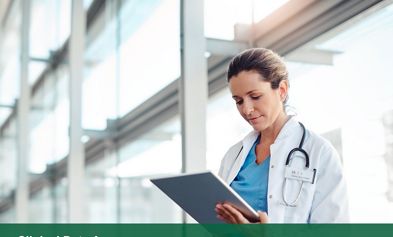 Screenshot 2025-09-04 at 9.20.12 PM.png