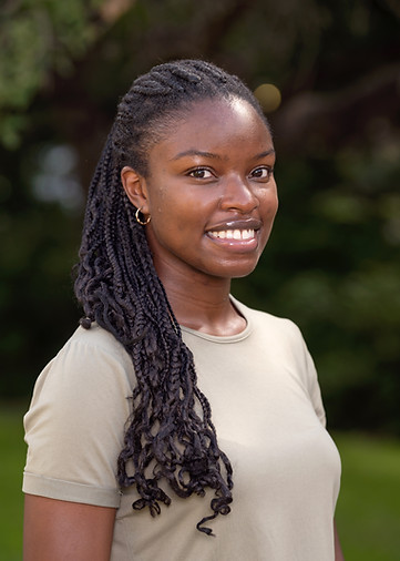 Jewel_Thompson_2.jpg