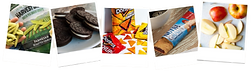 Reframing_Our_Understanding_of_Nutrition-2-removebg-preview_edited.png